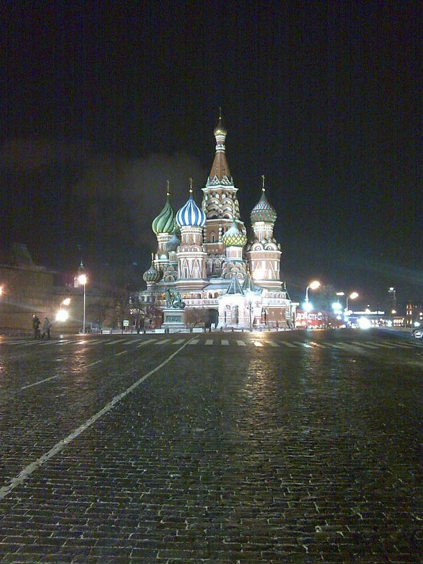 Максим Пышкин фотография #26
