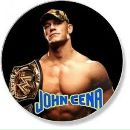 Віталя Линка фотография #7 (источник - https://vk.com/id160611371)