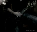 Фотография Рыжова Александра