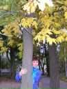 Фотография Старшовой Ольги