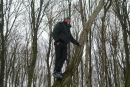 Сірожа Каплюк фотография #5 (источник - https://vk.com/id65054304)