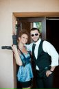 Фотография Новосельского Ивана