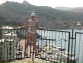 Фотография Васильевой Анастасии