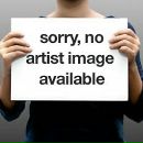 Фотография Шубина Дмитрия