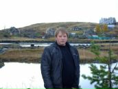 Фотография Жеглова Алексея