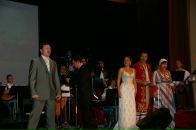 Фотография Ардашева Ивана