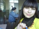 Танічка Сонечко фотография #18 (источник - https://vk.com/id40015759)