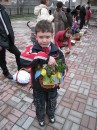 Віка Павленко фотография #7 (источник - https://vk.com/id54517374)