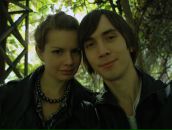 Фотография Зуйкова Виктория