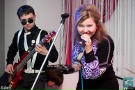 Фотография Анисимовой Ульяны