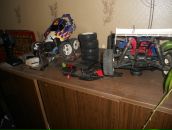 Игорь Н фотография #49 (источник - https://vk.com/id683033)