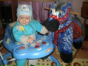 Ігор Коваль фотография #39 (источник - https://vk.com/id88715082)