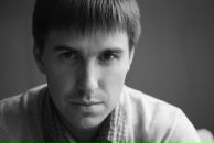 Станислав Несин фотография #12 (источник - https://vk.com/id345103)