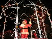 Анна Синицына фотография #38 (источник - https://vk.com/id6665767)