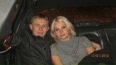 Фотография Малаховой Марины