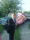 Андрій Хльобас фотография #30 (источник - https://vk.com/id170411542)