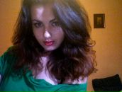 Фотография Кечахмадзе Вики