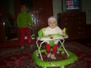 Гена Кібиш фотография #31 (источник - https://vk.com/id143027003)