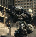 Сергій Подвисоцький фотография #36 (источник - https://vk.com/id34839505)