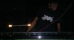 Фотография Мальцева Алексея