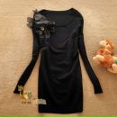 Любовь Κарасева фотография #32 (источник - https://vk.com/id144257374)