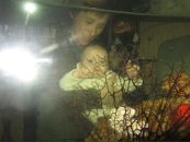 Фотография Мякишевой Татьяны