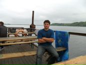 Фотография Бро Влада