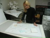 Фотография Ваниной Дианы