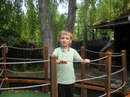 Данило Язвінський фотография #8 (источник - https://vk.com/id160071460)