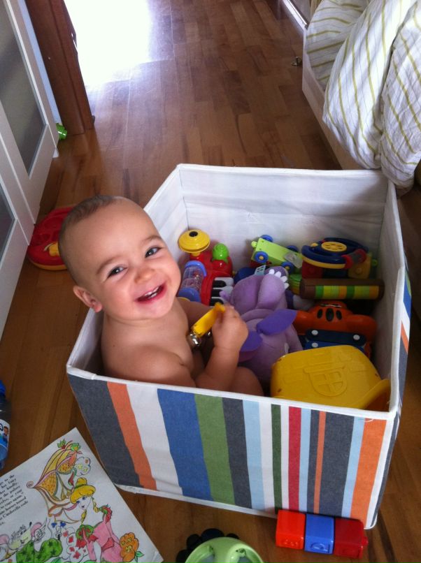 Alexandra Mamatova фотография #14