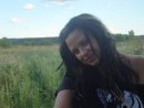 Фотография Точинской Виктории