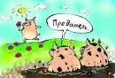 Юрій Дубецький фотография #1