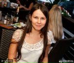 Фотография Ивановой Тани