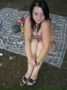 Фотография Онлайн Ирины