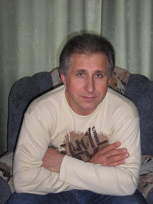 Era New фотография #3