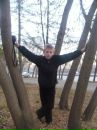 Фотография Chuev Serega