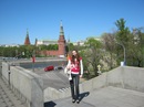 Фотография Даниленко Елизаветы