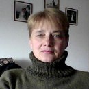 Марія Федик фотография #6 (источник - https://vk.com/id160830332)