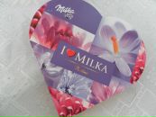 Міла Музика фотография #40 (источник - https://vk.com/id98687778)