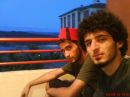 Zeynel Urper фотография #40 (источник - https://vk.com/id119357631)