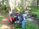 Вадім Родюк фотография #22 (источник - https://vk.com/id153968794)