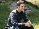 Erkan Erme фотография #1