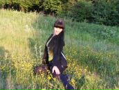 Фотография Кузнецовой Марины