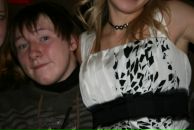 Фотография Сю Максима