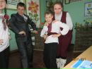 Ігор Галич фотография #9 (источник - https://vk.com/id66179870)