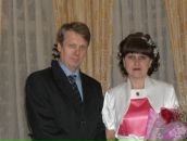 Фотография Морозовой Ирины