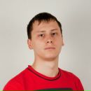 Сергей Питюрин фотография #1