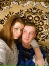 Вадім Попруга фотография #7 (источник - https://vk.com/id107625348)