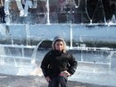 Сергій Шкеліберда фотография #14 (источник - https://vk.com/id148044747)