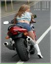 Ігор Ткачук фотография #8 (источник - https://vk.com/id163066929)